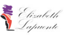 Danza Elizabethlapuente