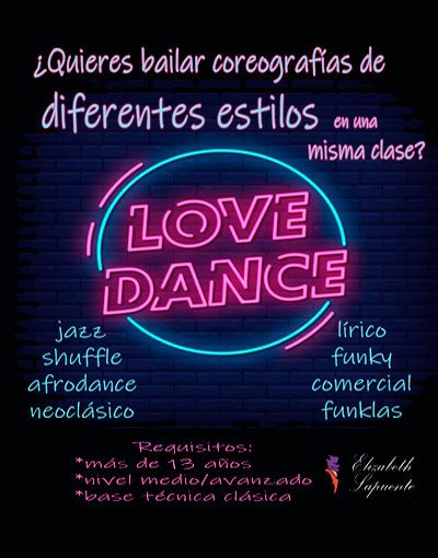 clase-coreografica
