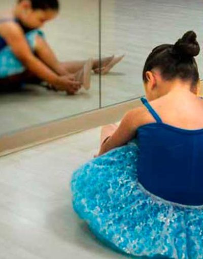 danza-infantil-2
